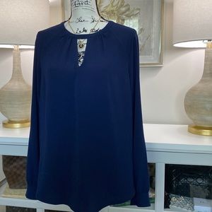 Michael Kors blouse
